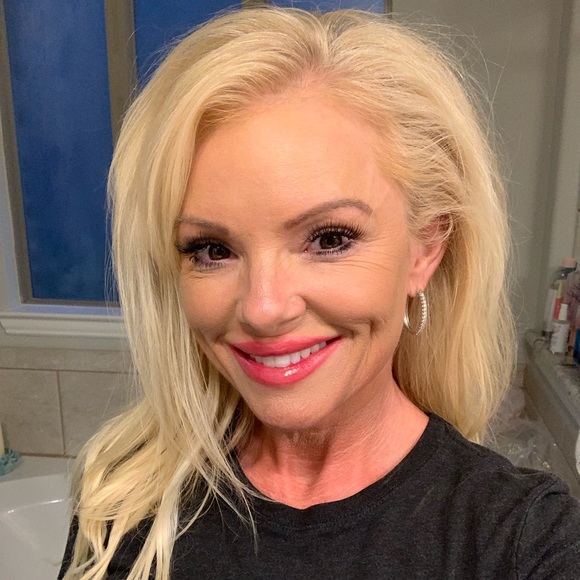 jilly12073
